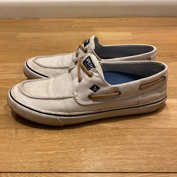 Sperry | Shoes | Mens Sperry Bahama Ii 